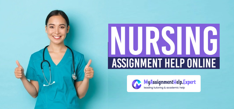 Hard and soft skills for nursing resume