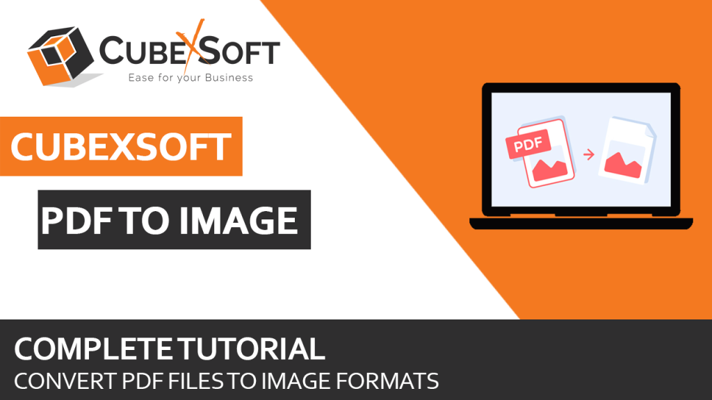 How to Convert PDF to Transparent PNG? Know Step by Step Guide!