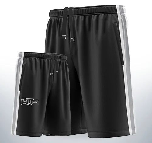 slowpitch softball shorts