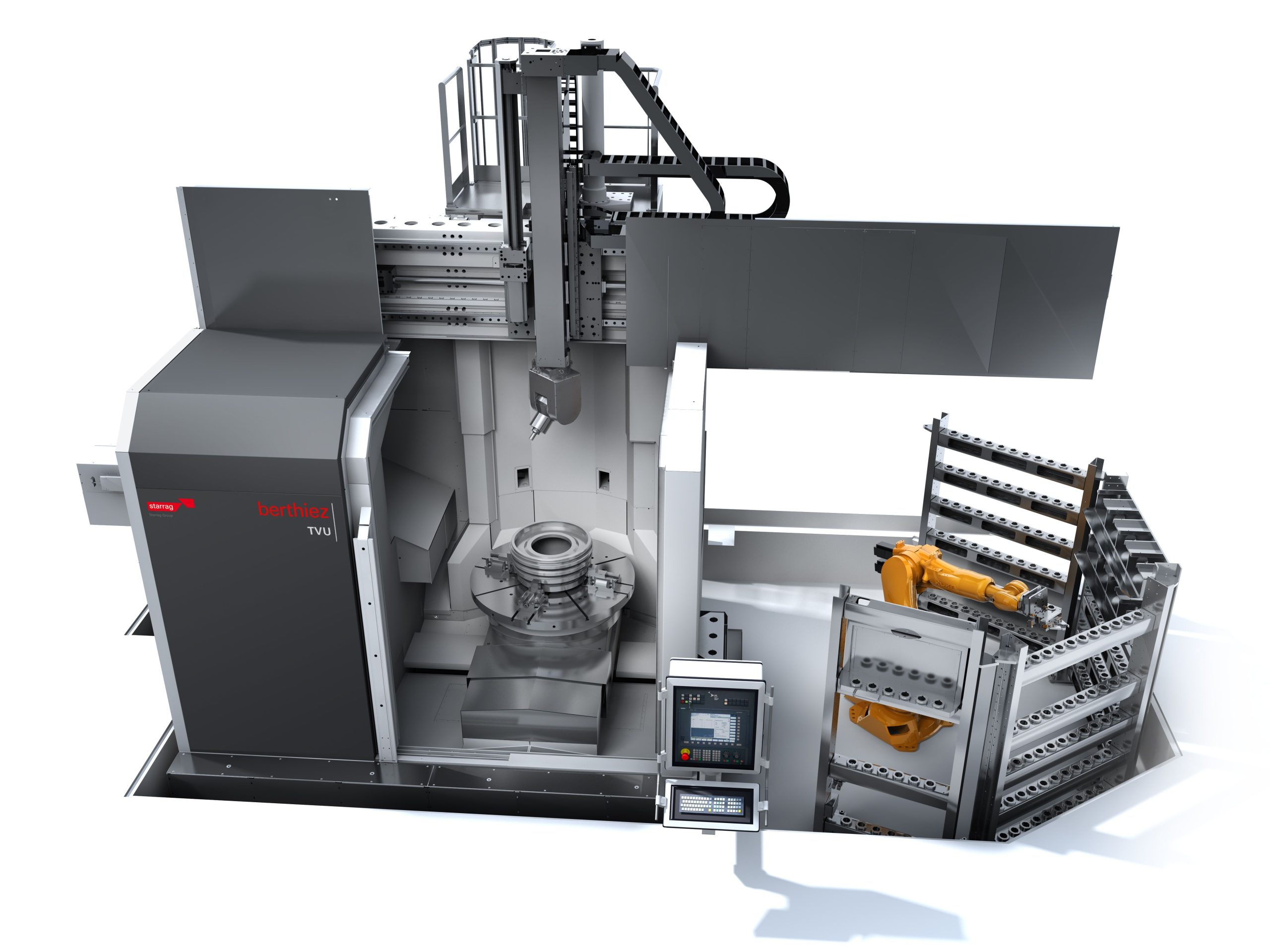 A Complete Guide to Polycarbonate and ABS Injection Molding