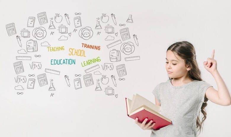 O Level English Tutor Singapore