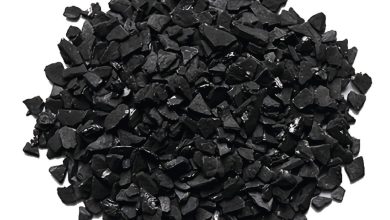 Activated Carbon Market