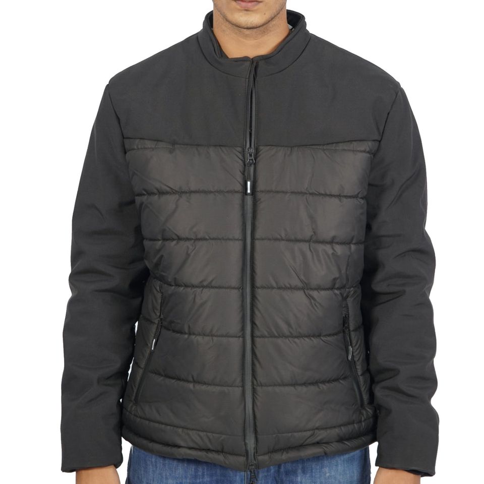 bomber-jacket-a-closer-look-at-boston-harbour-store