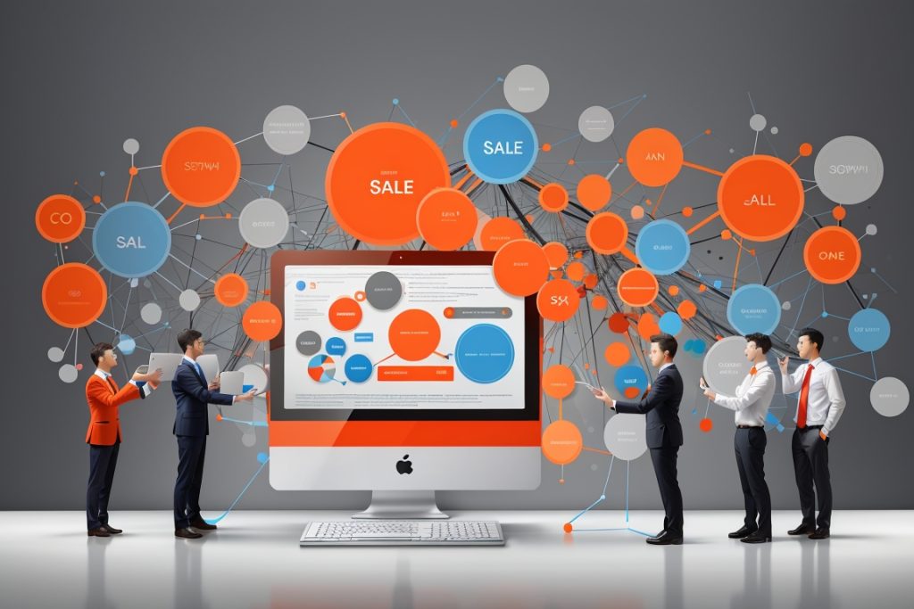 Field Service Management