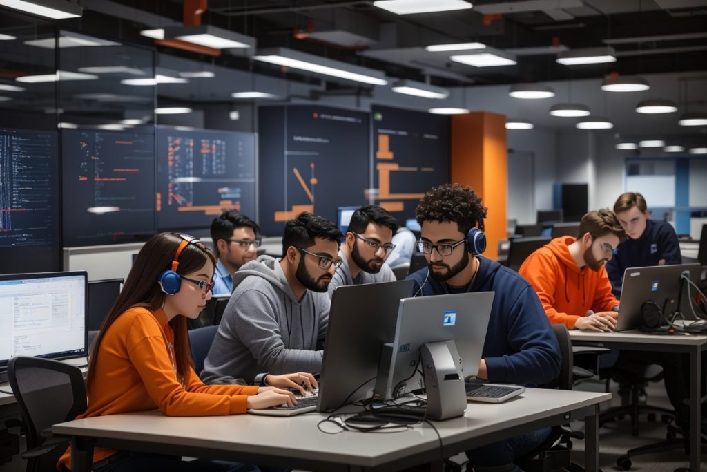 Intelligent Asset Management