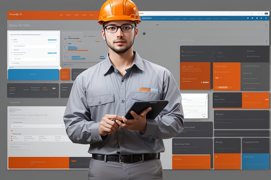 Corporate Wellness Software