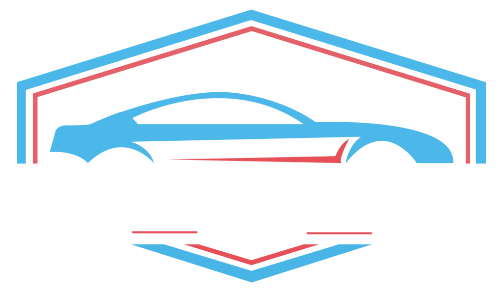 Das sammeltaxi flughafen wien
