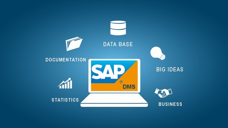 How Can SAP Training Boost Your Career