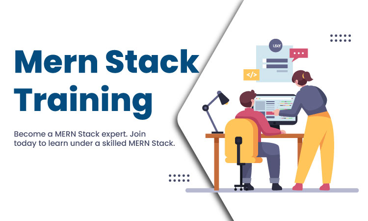 Mern-Stack-Training