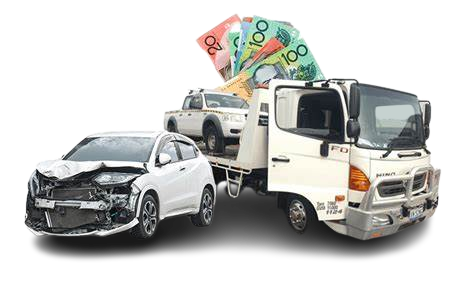 Cash for cars Sydney