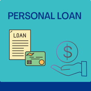 Personal-Loan