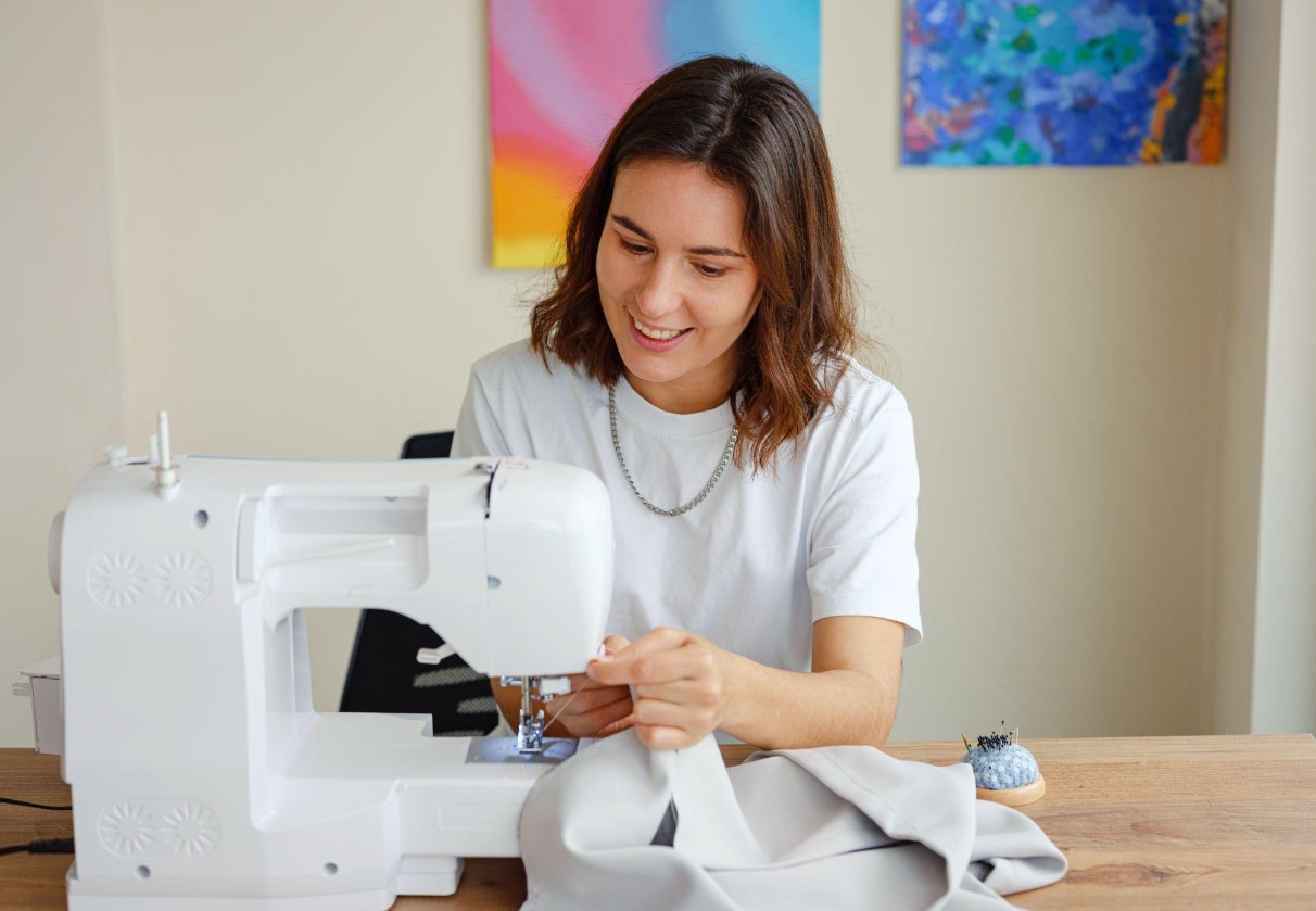 Sewing Tips You Haven't Heard Before