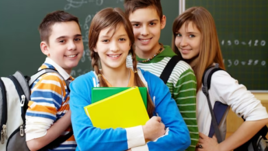 best CBSE schools in Bangalore