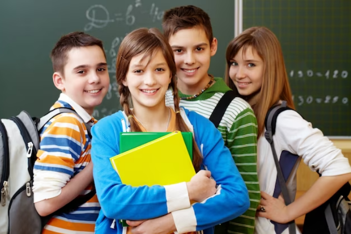 best CBSE schools in Bangalore