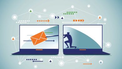 business email compromise attacks scams