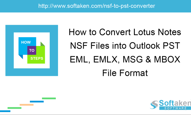 convert-nsf-to-pst