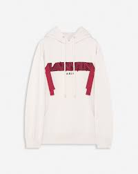 Lanvin Hoodie