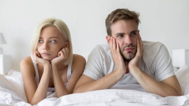 Can Erectile Dysfunction be Reversed