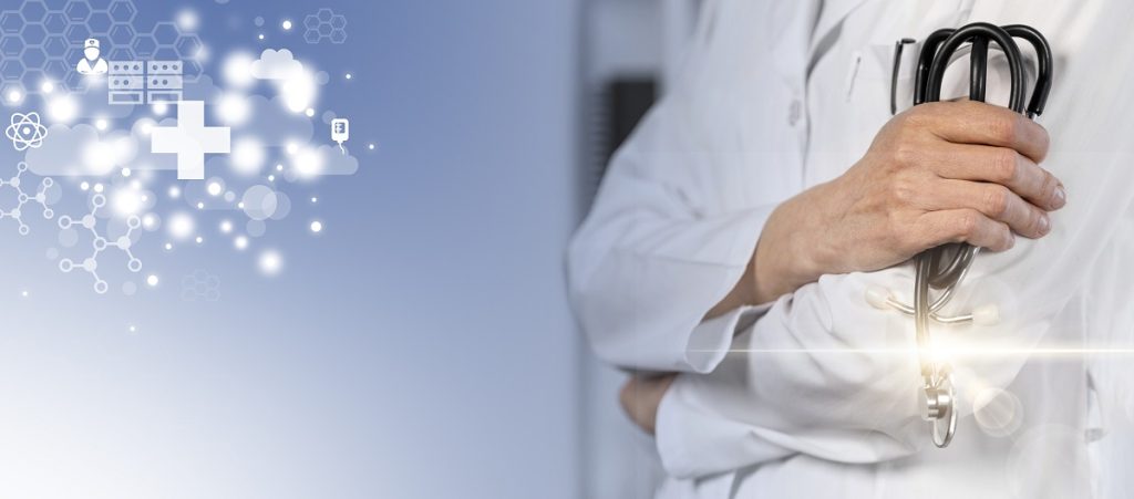 How to Streamline Patient Engagement with Salesforce Health Cloud