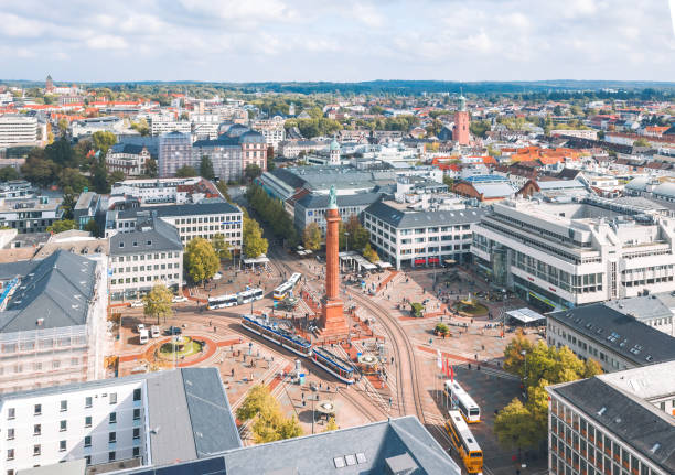 Part-Time working rules in Germany for students