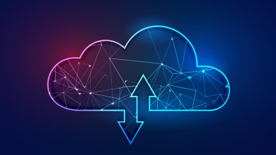 SAP S/4 Hana Implementation Partners