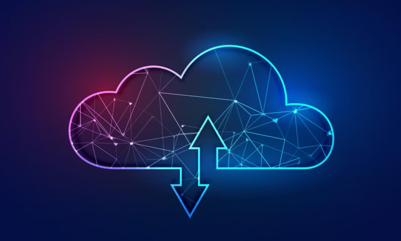 SAP S/4 Hana Implementation Partners