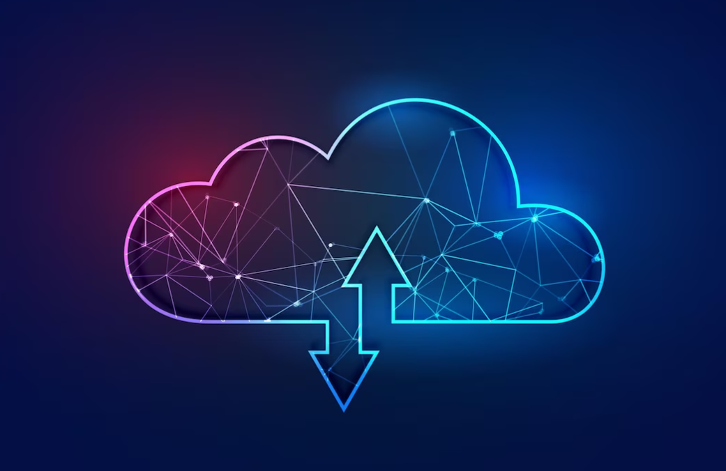 SAP S/4 Hana Implementation Partners