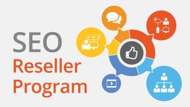 seo reseller packages