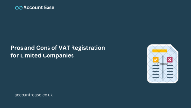 vat registration for small business