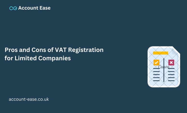 vat registration for small business