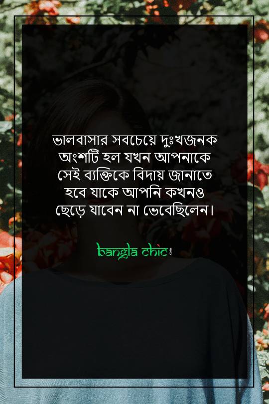 Best Friend Status Bangla