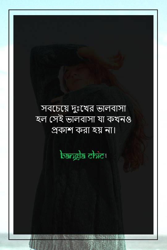 Happy Status Bangla