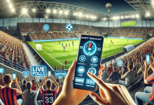 The Impact of Technology on Modern Sports