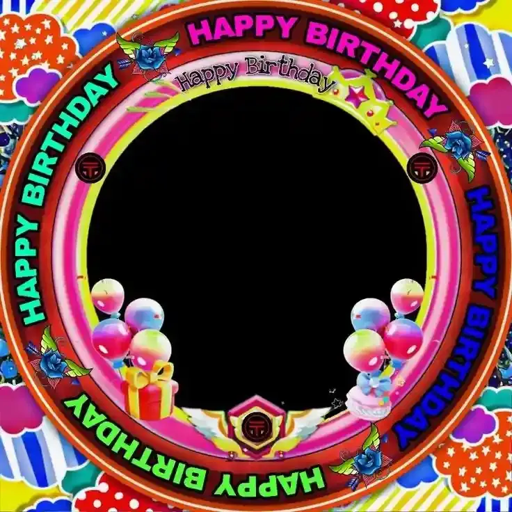 100+ Happy Birthday Logo Download | Happy birthday Logo PNG, ভালোবাসা নিয়ে উক্তি