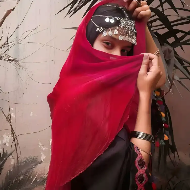 100+ কিউট মেয়েদের প্রোফাইল পিকচার – সুন্দরী মেয়েদের প্রোফাইল পিক, প্রেমের গান