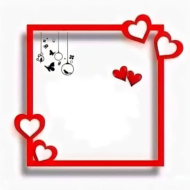 100+ Name Design Background Download HD | Name Art Wallpaper HD, বসন্ত নিয়ে ক্যাপশন