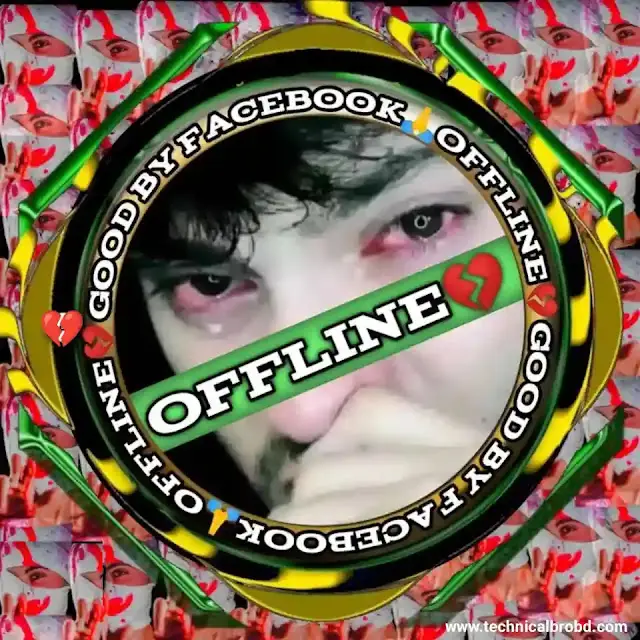 100+ Offline Profile Pic || Sad Offline Picture Download, প্রেমের ছন্দ পিক