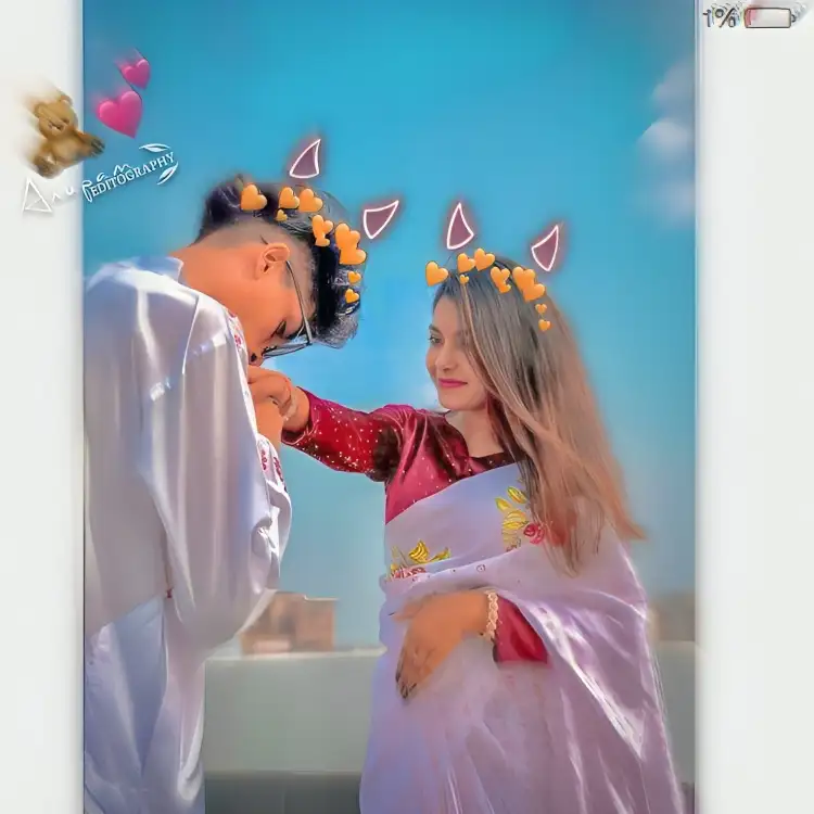 167+ ভালোবাসার রোমান্টিক পিকচার| প্রেমিক প্রেমিকার রোমান্টিক পিক| Romantic Picture HD 2025, মৃত্যু নিয়ে উক্তি