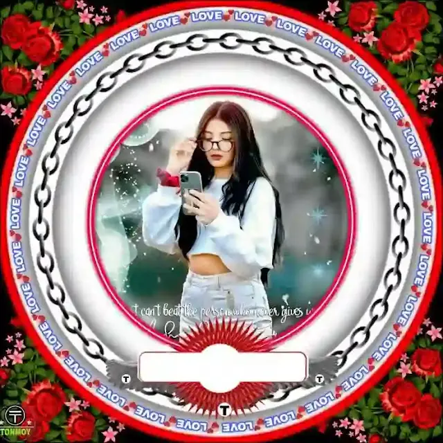 Attractive Facebook & WhatsApp Profile Pictures | 100+ WhatsApp DP Pic, গভীর প্রেমের কবিতা