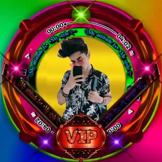 BEST 100+ WhatsApp Profile Picture – Profile WhatsApp DP, মোটিভেশনাল উক্তি