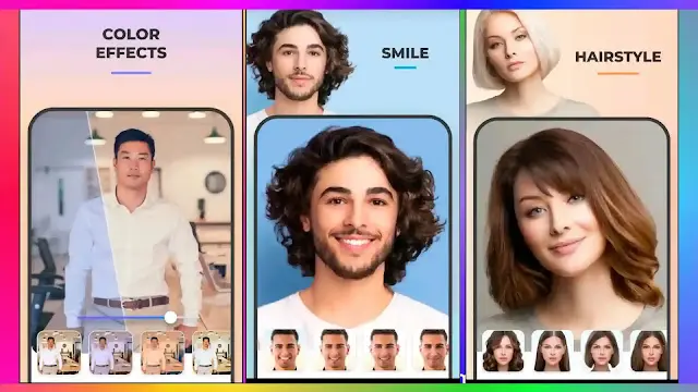 Best Photo Editing App for Android 2024, ভালবাসার মানুষকে জন্মদিনের শুভেচ্ছা বাংলায়