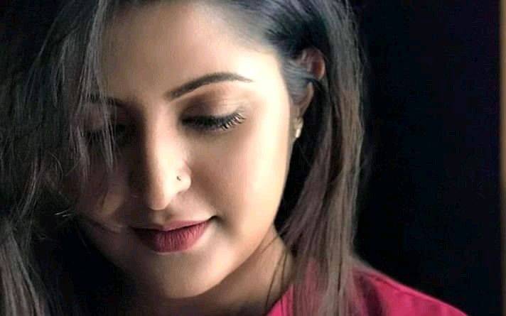 Cute Profile Pic For Girls