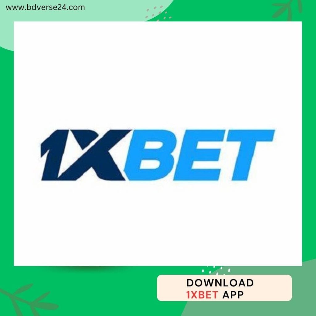 Download 1xBet App(apk)in bdverse24, আবেগি প্রেমের কবিতা