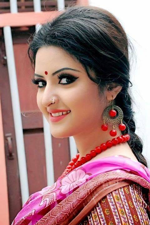 Girls Profile Pic Download