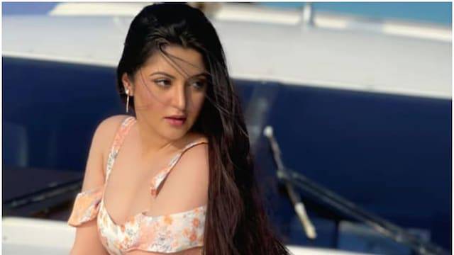 Girls Profile Pic For Instagram