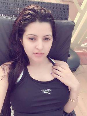 Girls Profile Pic Real