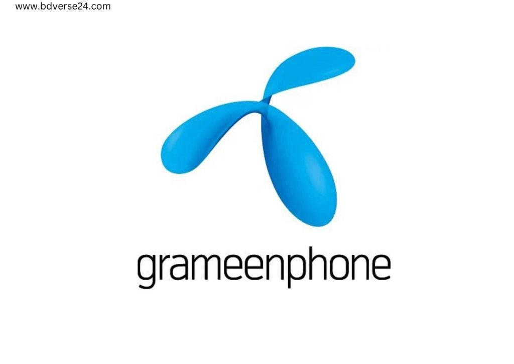 GP Minute Check Code : Grammenphone, koster status