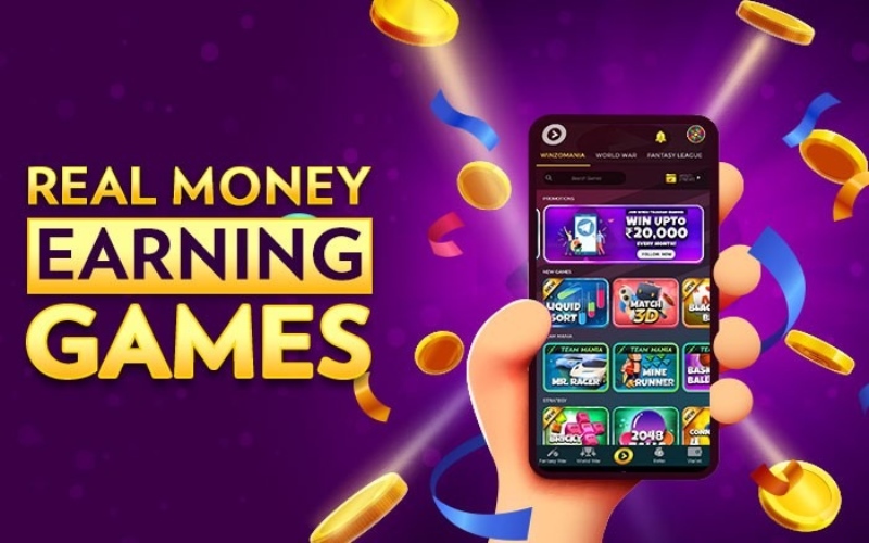 Join Now & Play BDG Game Online for Real Money Prizes!, কষ্টের কিছু কথা