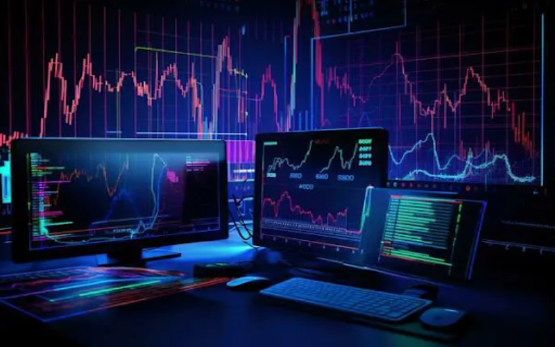 Mastering Risk: How to Trade Without Losing Your Mind, love status bangla