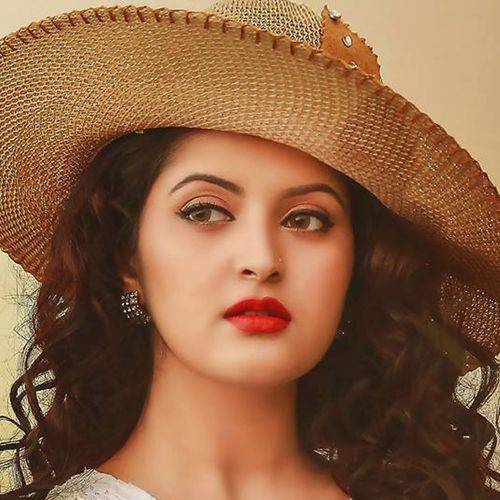 Pakistani Girl Viral Video